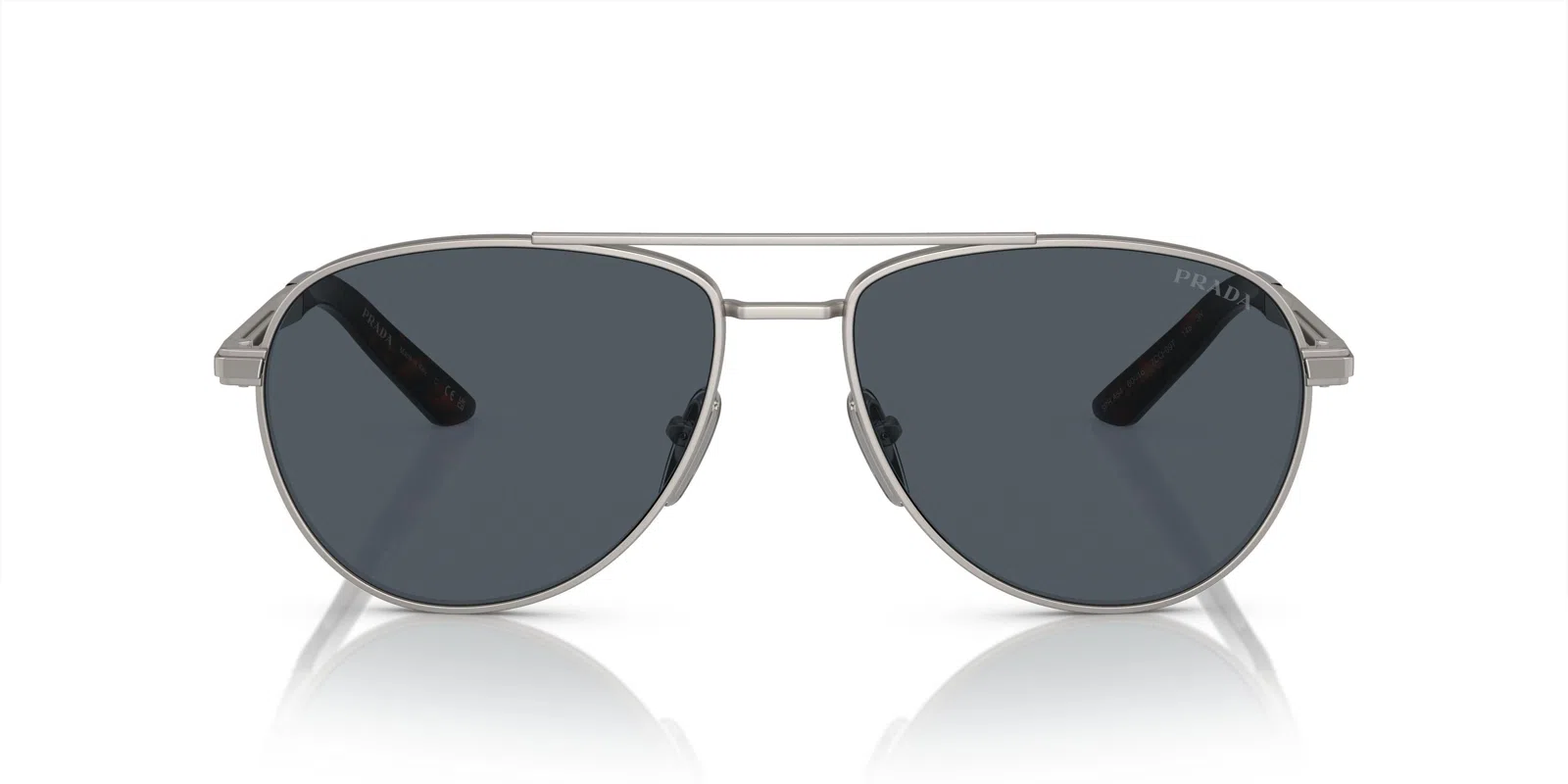 Prada A54S Sunglasses - view 21